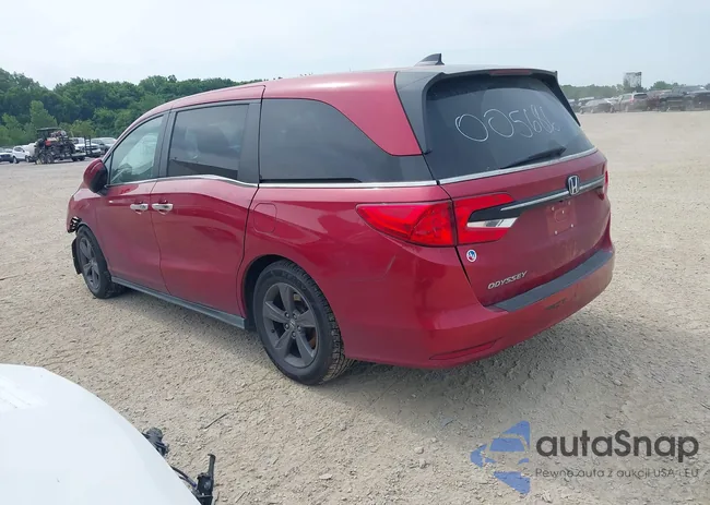 5FNRL6H53NB005686: 42774547