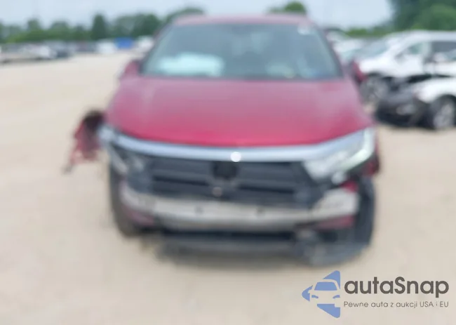 5FNRL6H53NB005686: 42774547