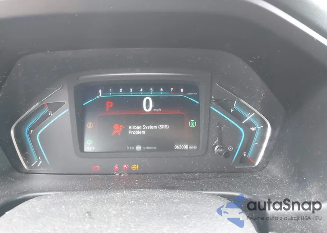 5FNRL6H53NB005686: 42774547