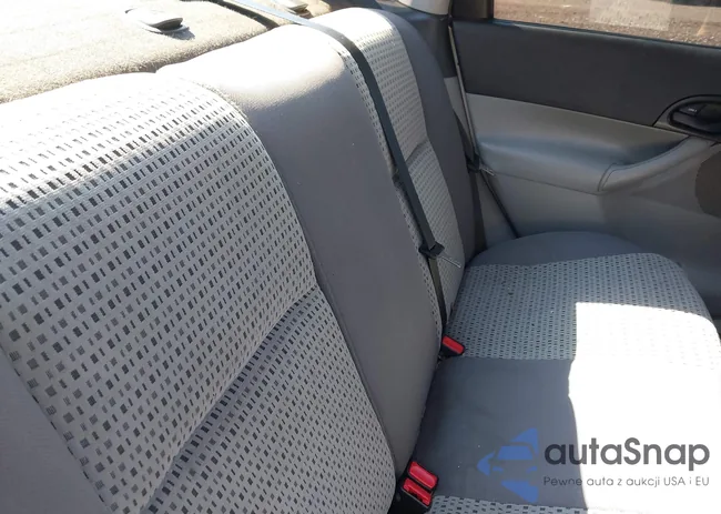 1FAHP34N56W167097: 42774548