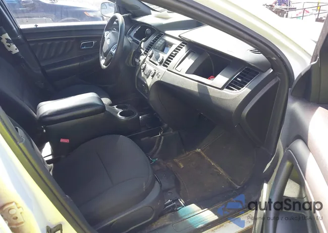 1FAHP2L80FG148957: 42774552