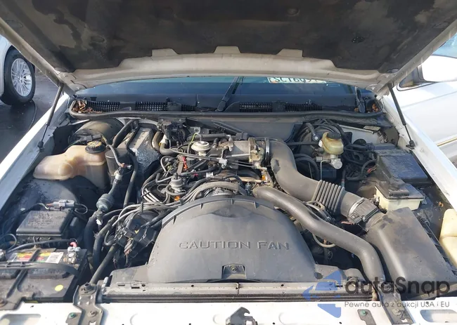 2FALP74WXVX103635: 42774553