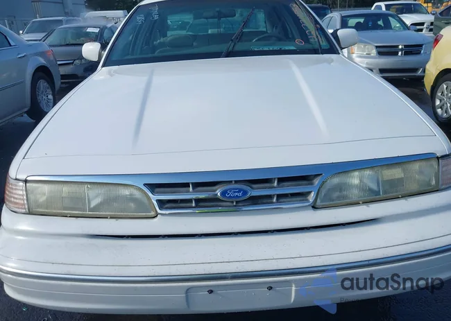 2FALP74WXVX103635: 42774553