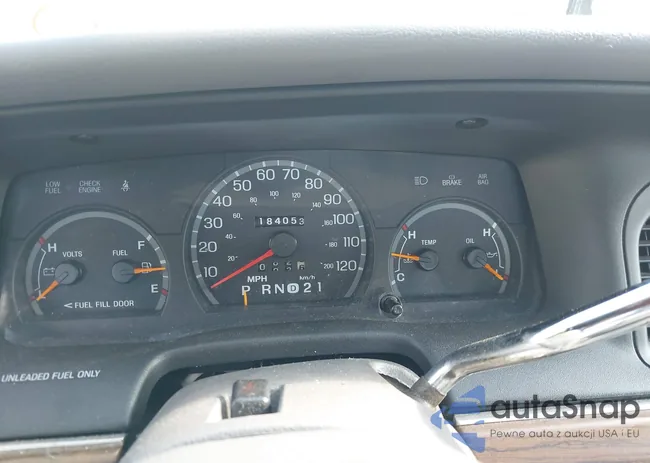 2FALP74WXVX103635: 42774553