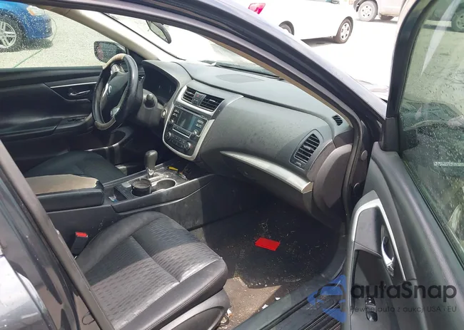 1N4AL3AP0GC205129: 42774554