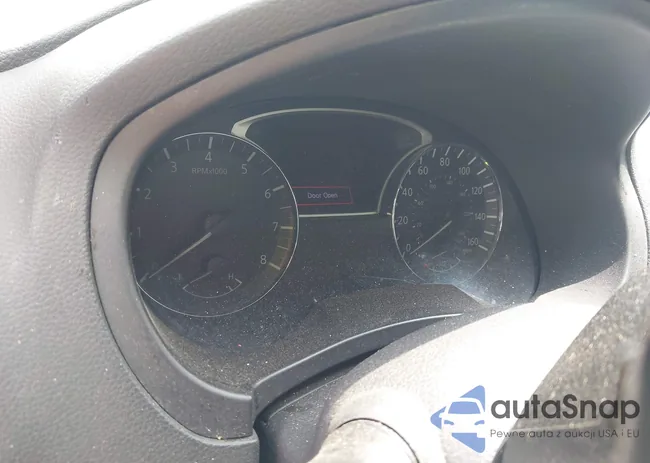 1N4AL3AP0GC205129: 42774554