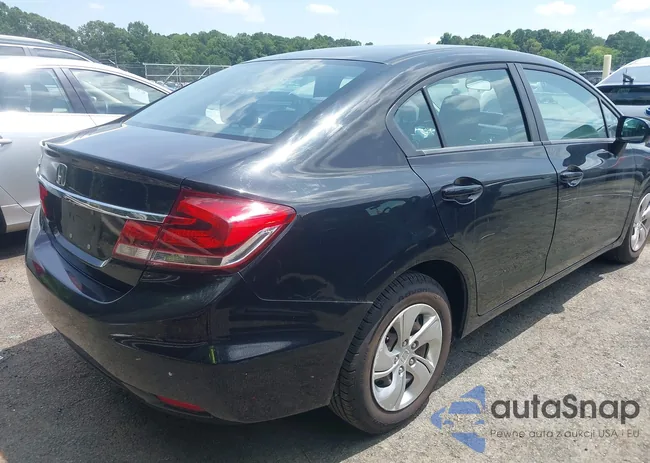 19XFB2F5XFE260845: 42774557