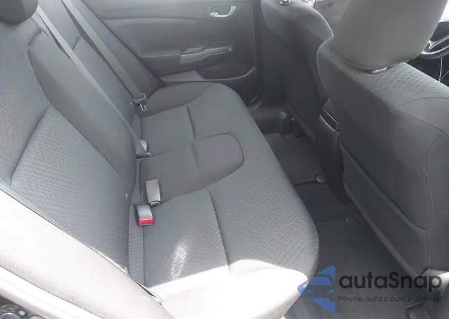 19XFB2F5XFE260845: 42774557