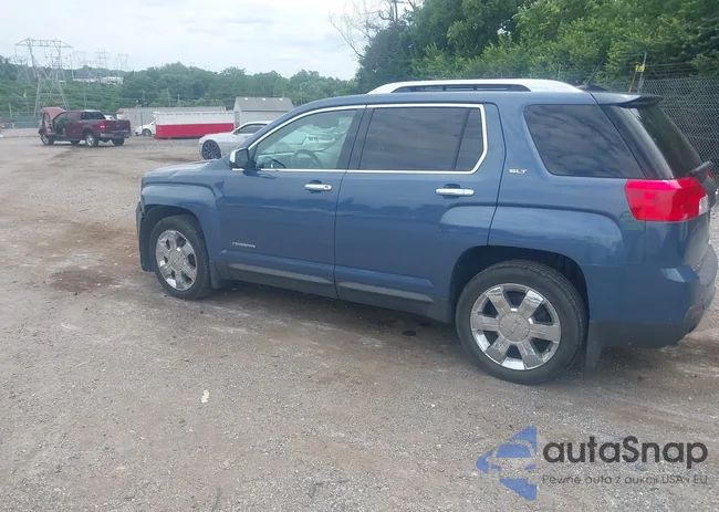 2CTFLXE54B6230024: 42774562