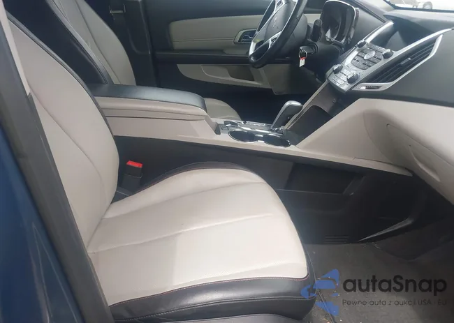 2CTFLXE54B6230024: 42774562