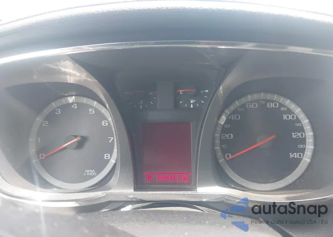 2CTFLXE54B6230024: 42774562