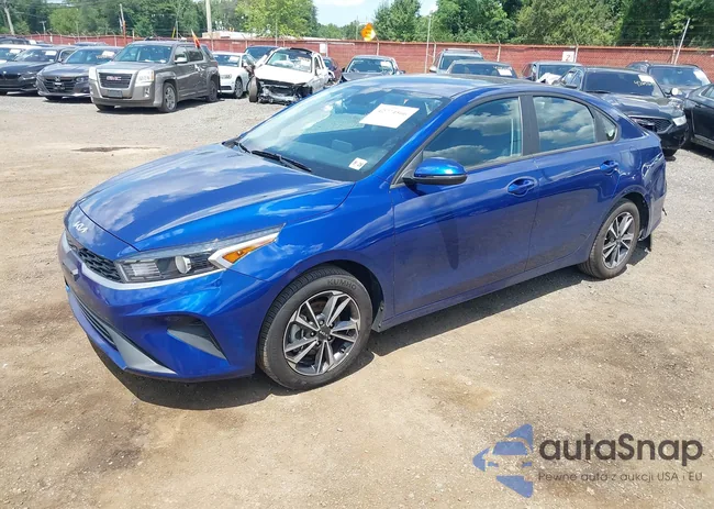 3KPF24AD2PE685360: 42774566