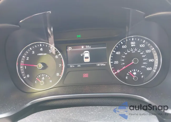 3KPF24AD2PE685360: 42774566