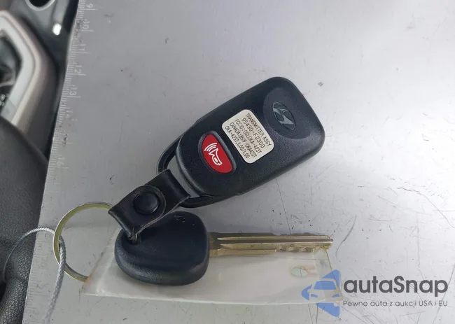 5NPD84LF8JH249149: 42774570