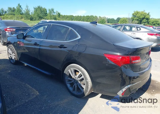 19UUB2F89KA006687: 42774576