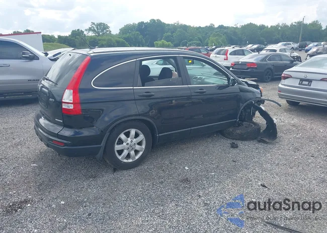 5J6RE4H48BL108305: 42774582