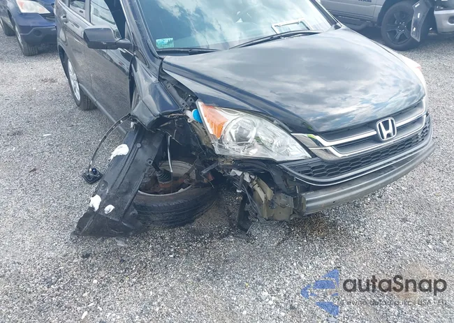 5J6RE4H48BL108305: 42774582