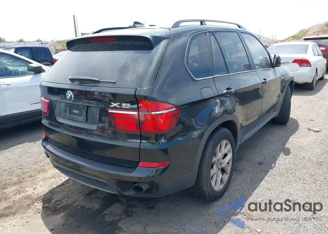 5UXZV4C55D0B24666: 42774586