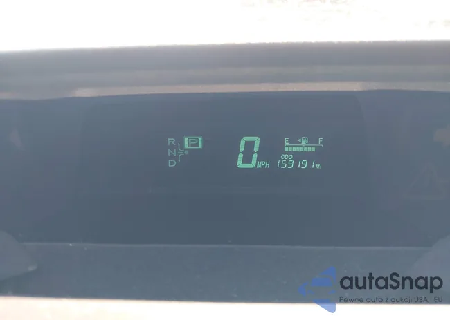 JTDKB20U697853136: 42774588