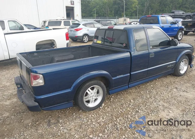 1GCCS19XX38140205: 42774593