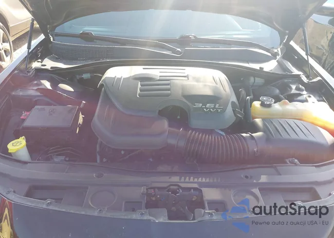 2C3CCABG0FH853608: 42774597