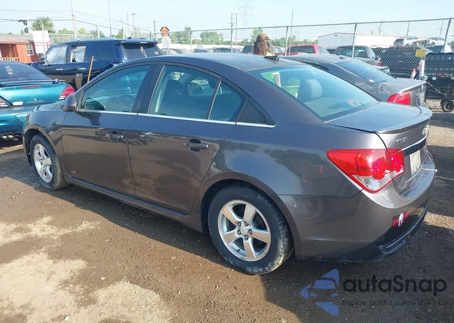 1G1PF5S92B7177898: 42774598