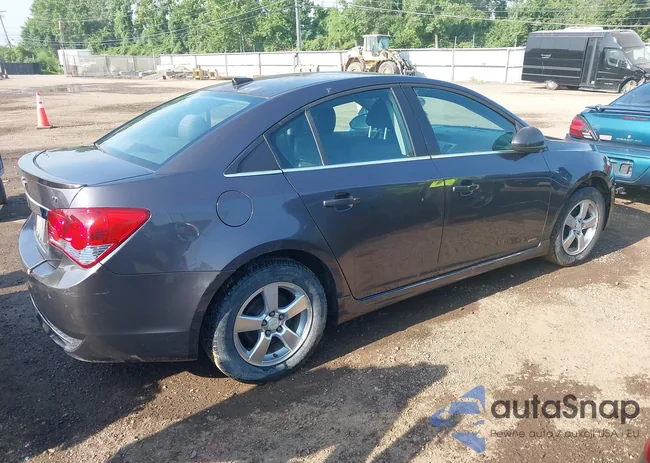 1G1PF5S92B7177898: 42774598