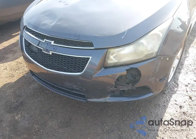 1G1PF5S92B7177898: 42774598