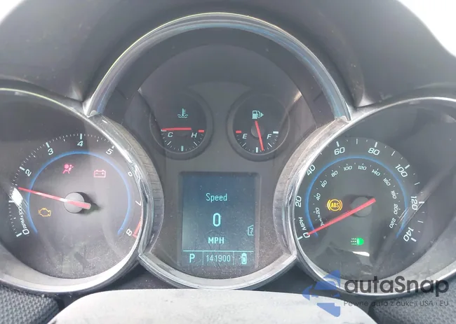 1G1PF5S92B7177898: 42774598