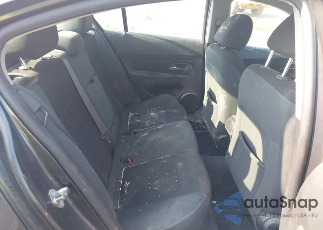 1G1PF5S92B7177898: 42774598