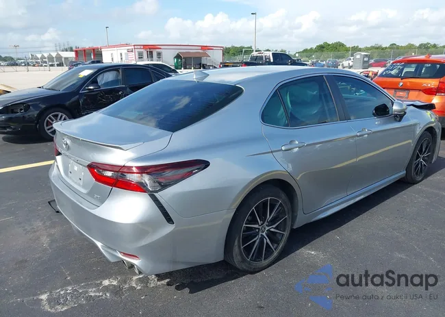 4T1G11AK9RU894843: 42774599