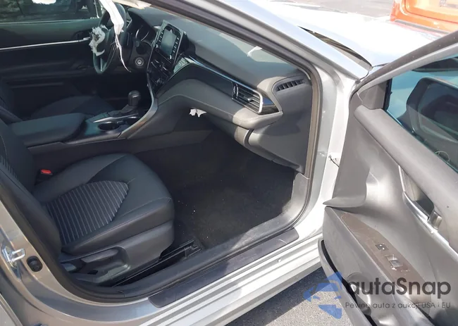 4T1G11AK9RU894843: 42774599