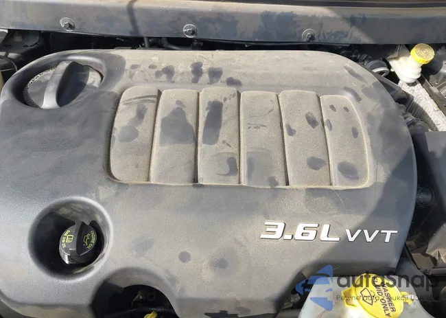 3C4PDDGG9FT660773: 42774600