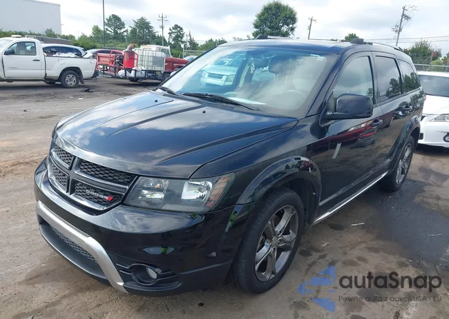 3C4PDDGG9FT660773: 42774600