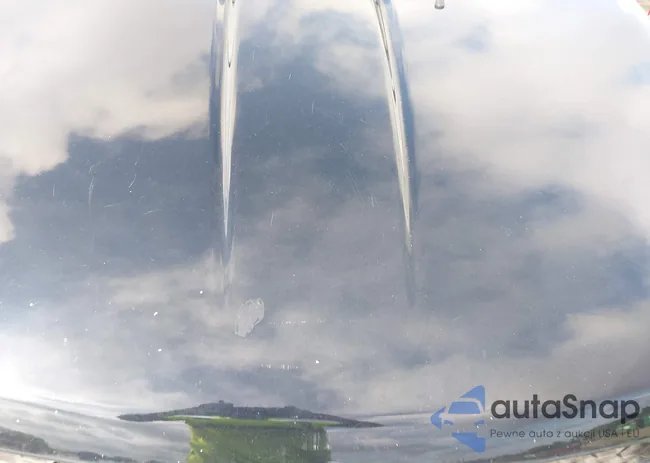 3C4PDDGG9FT660773: 42774600