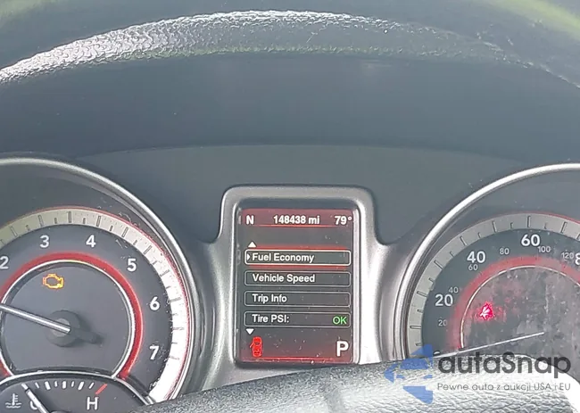 3C4PDDGG9FT660773: 42774600