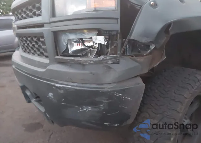 1GCVKPECXFZ356665: 42773649