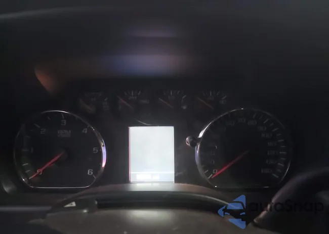 1GCVKPECXFZ356665: 42773649