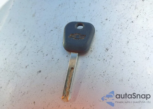 1GCVKPECXFZ356665: 42773649