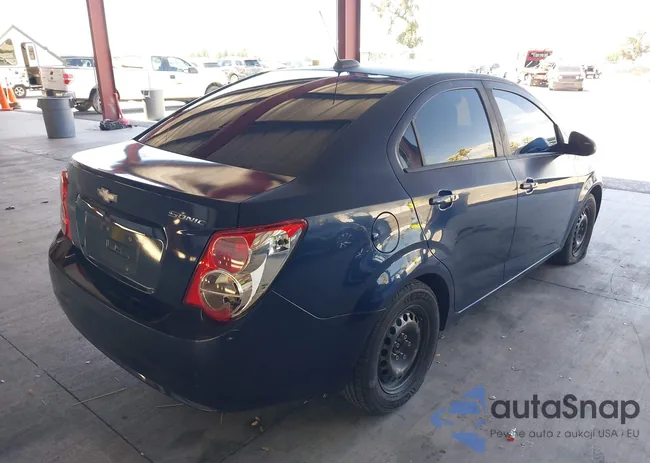 1G1JA5SH1F4218234: 42773652