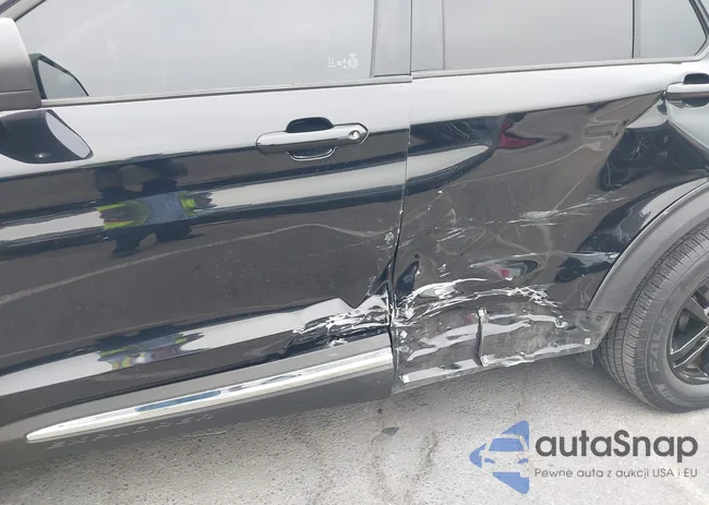 1FMSK8DH2LGC82456: 42773654