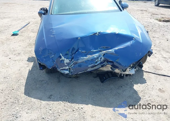 WAUENAF48HN035646: 42773655