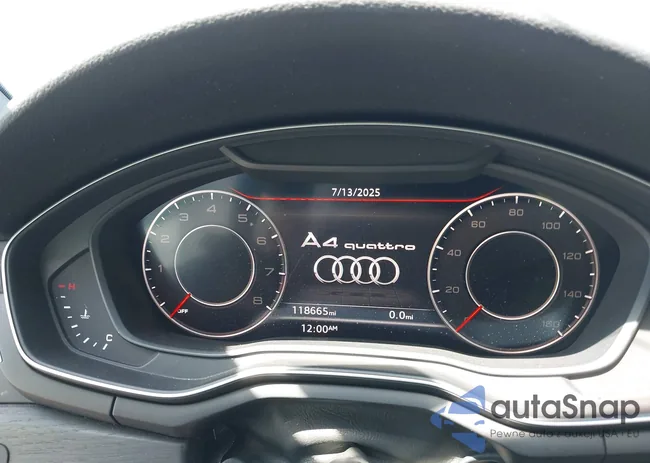 WAUENAF48HN035646: 42773655