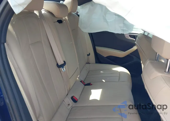 WAUENAF48HN035646: 42773655