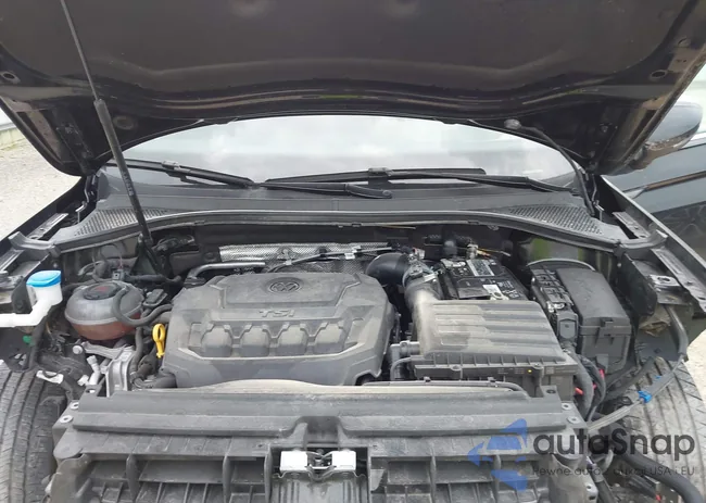 3VV3B7AX9PM113028: 42773658