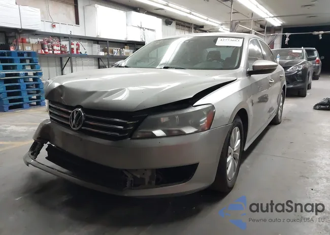 1VWAP7A37CC025141: 42773663