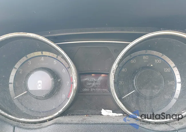 5NPEC4AC0CH404890: 42773665