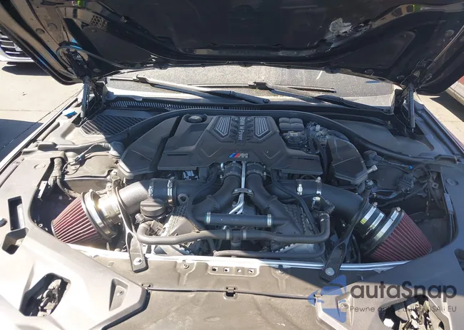 WBSGV0C09LCE61675: 42773668