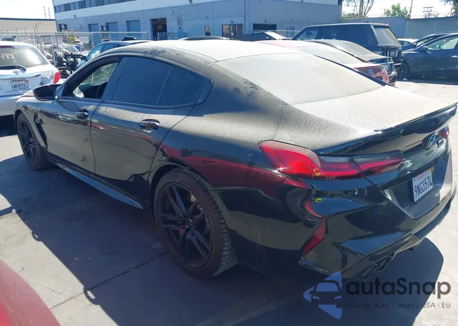 WBSGV0C09LCE61675: 42773668