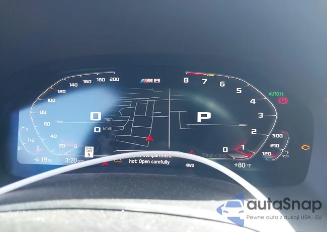 WBSGV0C09LCE61675: 42773668